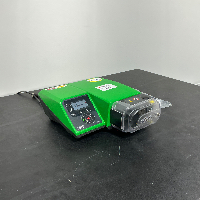 Watson Marlow 530UN/R Pump image 0